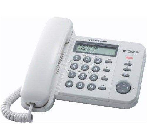Panasonic Telephone KX-TS56