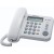 Panasonic Telephone KX-TS580
