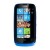 Nokia Lumia 610 [Cyan]