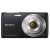 Sony Digital Camera DSC W 620 [Black]