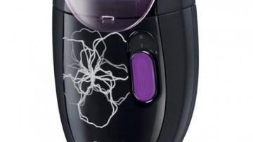 Philips Epilator 6402