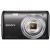 Sony Digital Camera DSC W 670 [Black]