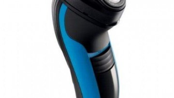 Philips Electric Shaver HQ 6940