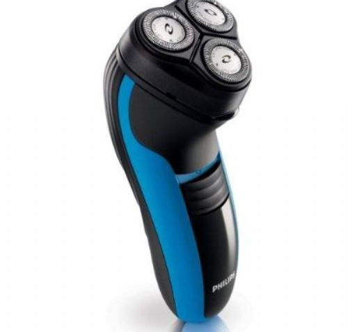 Philips Electric Shaver HQ 6940