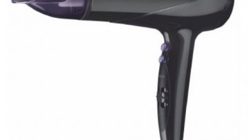 Philips Hair Dryer HP 8180
