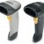 Motorola LS2208 BARCODE SCANNER