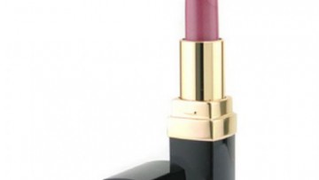 Chanel Hydrabase Lipstick - Ingenue