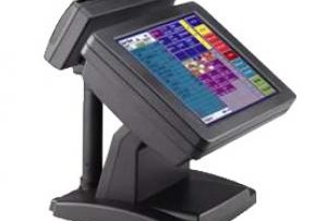 DynaPos PST 8000 SERIES