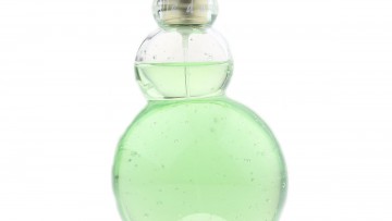 Azzaro Eau Belle D'Azzaro for Women 100ml
