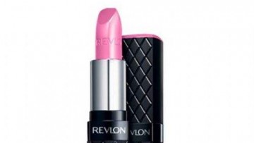 Revlon Color Burst Lipstick - Baby Pink (020)
