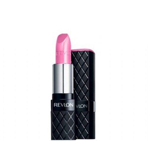 Revlon Color Burst Lipstick - Baby Pink (020)