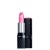 Revlon Color Burst Lipstick - Baby Pink (020)