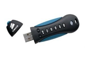 CMFPLA 16GB