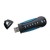 CMFPLA 16GB