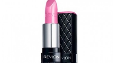 Revlon Color Burst Lipstick - Carnation (025)