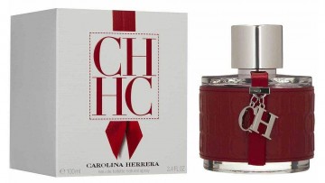 Carolina Herrera CH L'Eau For Women 100ml