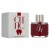 Carolina Herrera CH L'Eau For Women 100ml