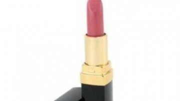 Chanel Hydrabase Lipstick - Aura