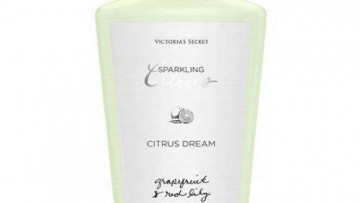 Victoria's Secret Citrus dream Body lotion 250ml