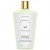 Victoria's Secret Citrus dream Body lotion 250ml