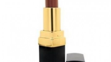 Chanel Hydrabase Lipstick - Great Copper