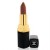 Chanel Hydrabase Lipstick - Great Copper