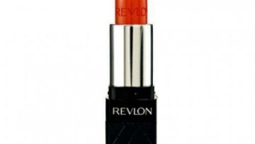 Revlon Color Burst Lipstick - Coral (080)