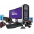 DMD Extreme Gaming PC