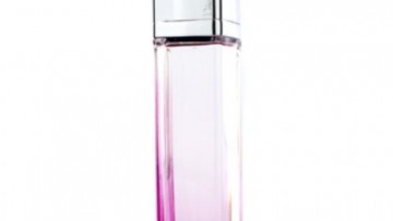 Dior Addict Eau Fraiche For Women 100ml Tester