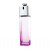 Dior Addict Eau Fraiche For Women 100ml Tester