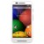 Motorola Moto E [4GB, 3G + Wifi, White, English]