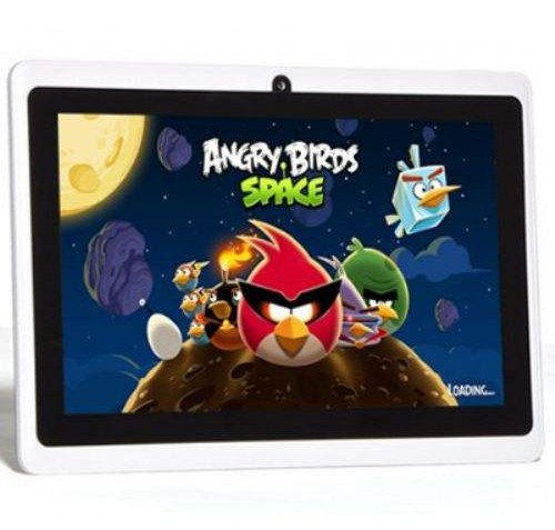 Eagle Eye Little Master Tablet [EELM-17]