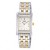Citizen Womens Analog Fashion Watch [EJ4584-54P]