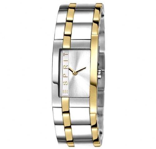 Esprit Womens Fancy Analog Watch [ES000J42084]