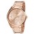 Esprit Womens Fancy Analog Watch [ES106262011]