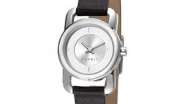Esprit Womens Fancy Analog Watch [ES107752001]