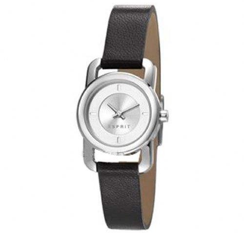 Esprit Womens Fancy Analog Watch [ES107752001]