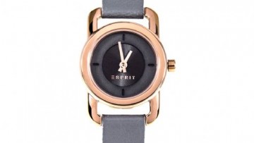 Esprit Womens Fancy Analog Watch [ES107752002]