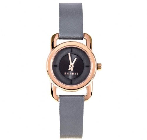 Esprit Womens Fancy Analog Watch [ES107752002]