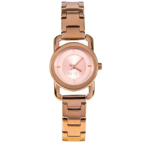 Esprit Womens fancy analog watch [ES107752004]