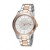 Esprit Womens fancy analog watch [ES107792003]