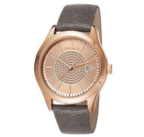 Esprit Womens Fancy Analog Watch [ES107792004]