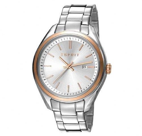 Esprit Womens Fancy Analog Watch [ES107832002]