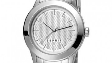 Esprit Womens fancy analog watch [ES107902003]