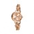 Esprit Womens Fancy Analog Watch [ES107902005]