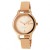 Esprit Womens fancy analog watch [ES107932003]