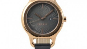 Esprit Womens fancy analog watch [ES107932006]
