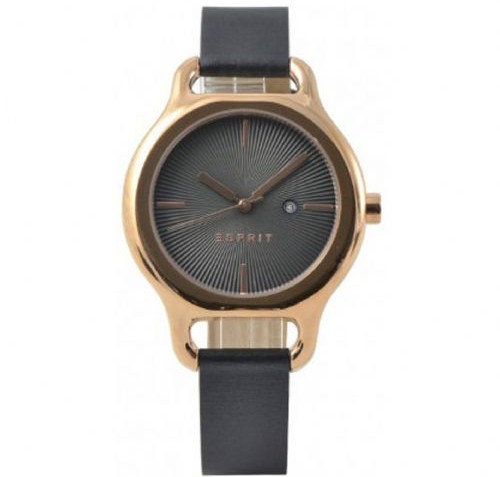Esprit Womens fancy analog watch [ES107932006]