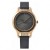 Esprit Womens fancy analog watch [ES107932006]