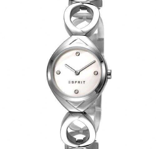 Esprit Womens fancy analog watch [ES108072001]